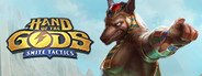 Hand of the Gods System Requirements