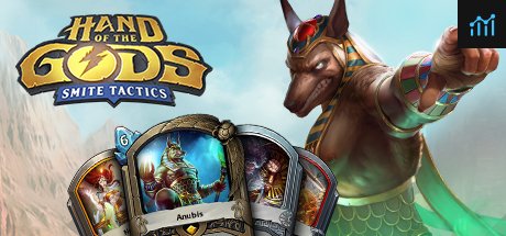 Hand of the Gods PC Specs