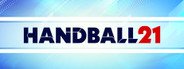 Handball 21 System Requirements
