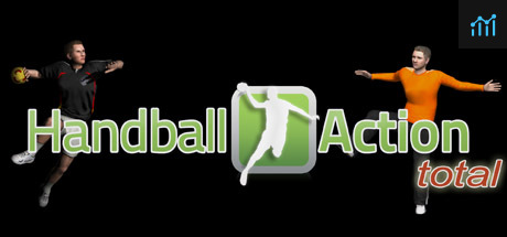 Handball Action Total PC Specs