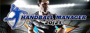 Handball Manager 2021 System Requirements