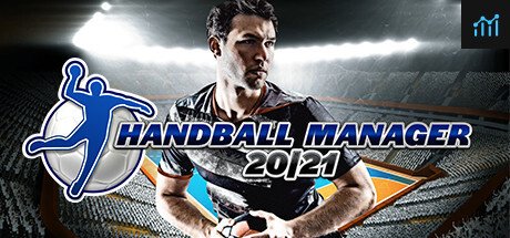 Handball Manager 2021 PC Specs