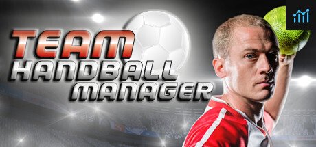 Handball Manager - TEAM System Requirements