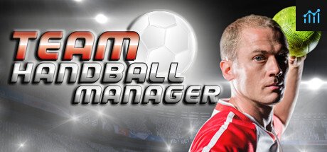 Handball Manager - TEAM PC Specs