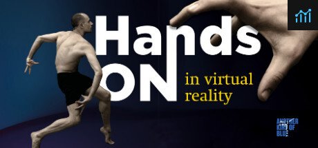 HandsON PC Specs