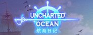 航海日記：起航(Uncharted Ocean : Set Sail) System Requirements