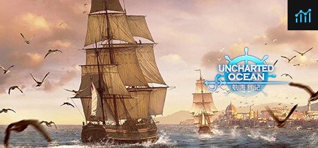 航海日記：起航(Uncharted Ocean : Set Sail) PC Specs