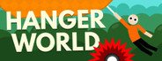 Can I Run Hanger World?