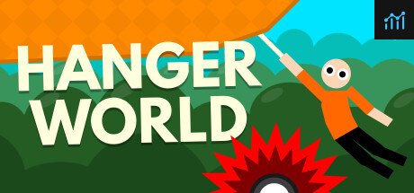 Hanger World PC Specs