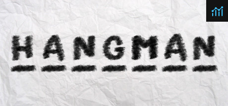Can I Run HANGMAN?