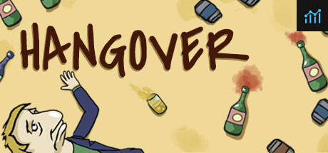 Hangover System Requirements