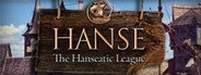 Can I Run Hanse - The Hanseatic League?
