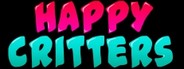 Can I Run Happy Critters?