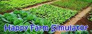 Happy Farm Simulator System Requirements