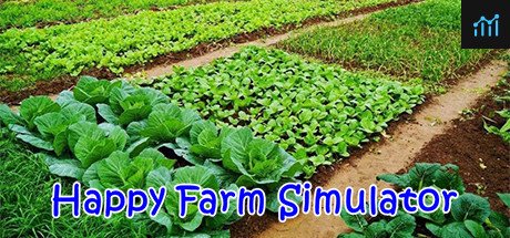 Happy Farm Simulator PC Specs