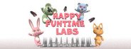Happy Funtime Labs System Requirements