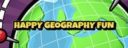 Happy Geography Fun System Requirements