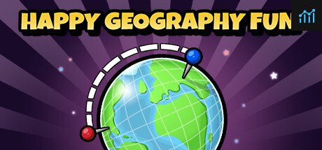 Happy Geography Fun PC Specs