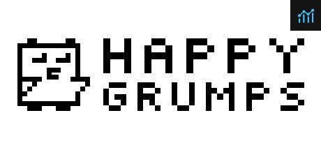 Happy Grumps PC Specs