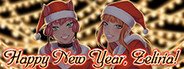 Happy New Year, Zeliria! System Requirements