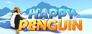 Happy Penguin VR System Requirements