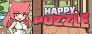 Happy Puzzle System Requirements