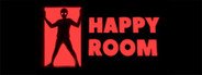 Happy Room System Requirements