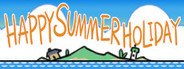 Happy Summer Holiday System Requirements