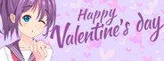 Happy Valentine's Day System Requirements
