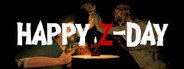 Happy Z-Day System Requirements