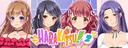 Harakatsu 2 System Requirements