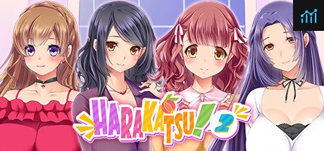 Harakatsu 2 PC Specs