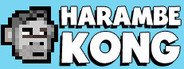 Can I Run Harambe Kong?