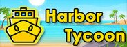 Harbor Tycoon System Requirements