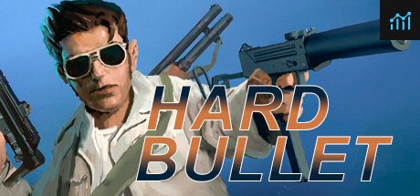 Hard Bullet PC Specs