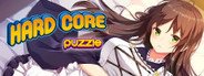 Hard Core Puzzle System Requirements