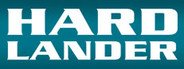 Hard Lander System Requirements