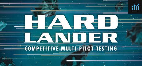 Hard Lander PC Specs