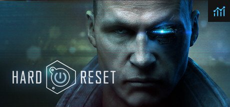 Hard Reset Extended Edition PC Specs