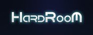 Can I Run Hard Room?
