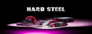 Hard Steel System Requirements