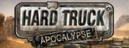 Hard Truck Apocalypse / Ex Machina System Requirements