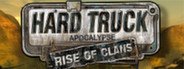 Hard Truck Apocalypse: Rise Of Clans / Ex Machina: Meridian 113 System Requirements