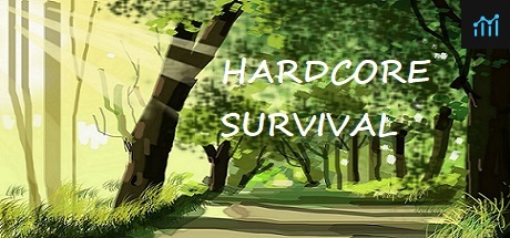 Hardcore Survival PC Specs