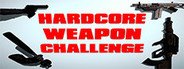 Hardcore Weapon Challenge - FPS Action System Requirements