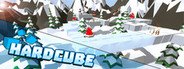 Can I Run HardCube?