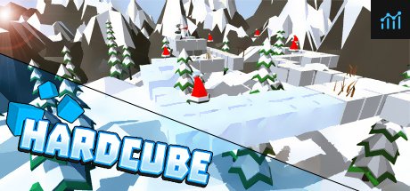 HardCube System Requirements