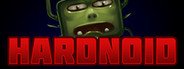 Can I Run Hardnoid?
