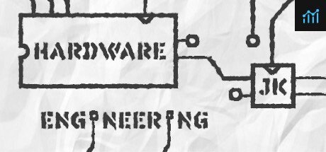 Hardware Engineering PC Specs