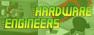 Hardware Engineers System Requirements